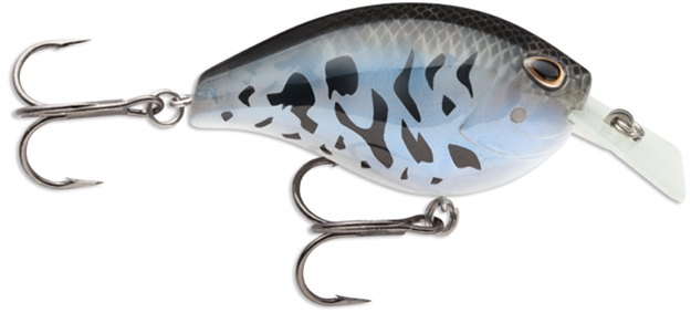 Picture of Rapala Arashi Sq. 1/2Oz Crappie