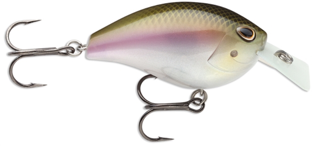 Picture of Rapala Arashi Sq. 1/2Oz Wakasagi