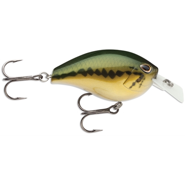 Picture of Rapala Arashi Sq. 5/8Oz Baby Bass