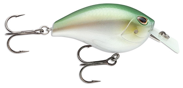 Picture of Rapala Arashi Sq. 5/8Oz Blu BK Herri