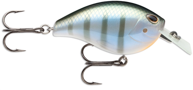 Picture of Rapala Arashi Sq. 5/8Oz Bluegill