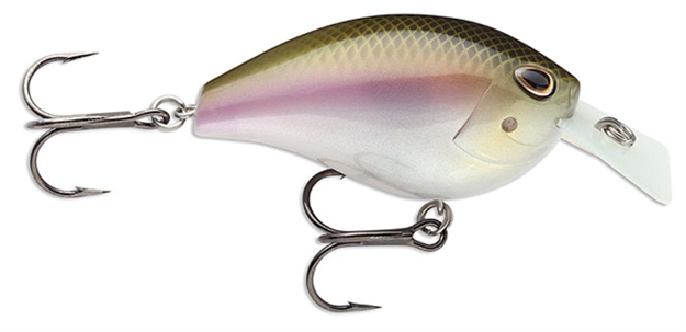 Picture of Rapala Arashi Sq. 5/8Oz Wakasagi