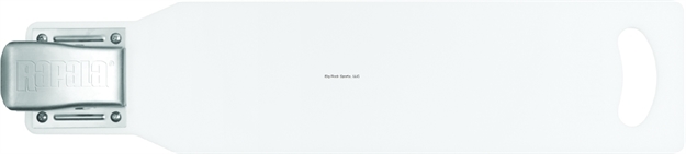 Picture of Rapala Fila Board W/Clamp