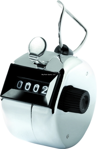 Picture of Rapala Fish Counter