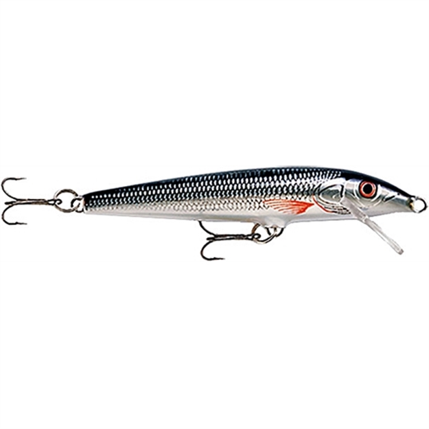 Picture of Rapala Float 1.5" 1/16 Shiner