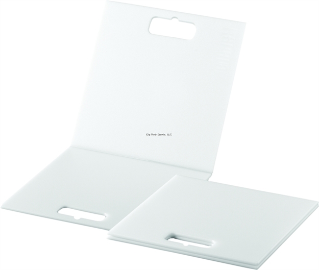 Picture of Rapala Folding Fillet Board, Food Grade Plastic, 12" X 23"