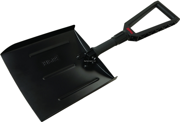 Picture of Rapala Folding Pack Shovel W/Bag