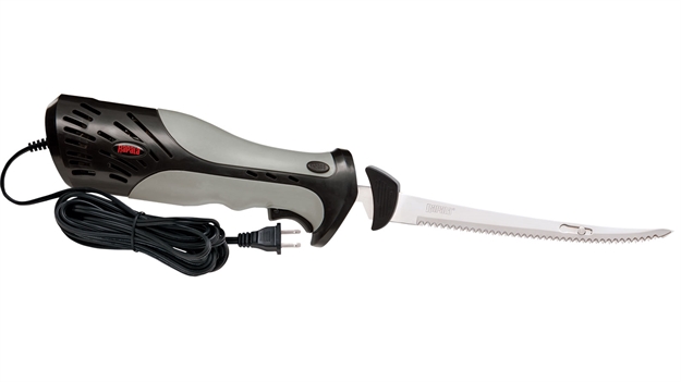 Picture of Rapala Hvy Dty Elec Fila Knife
