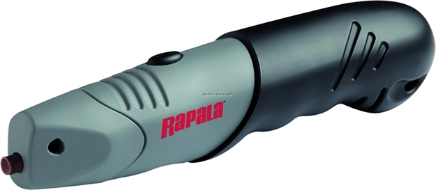 Picture of Rapala Line Remover