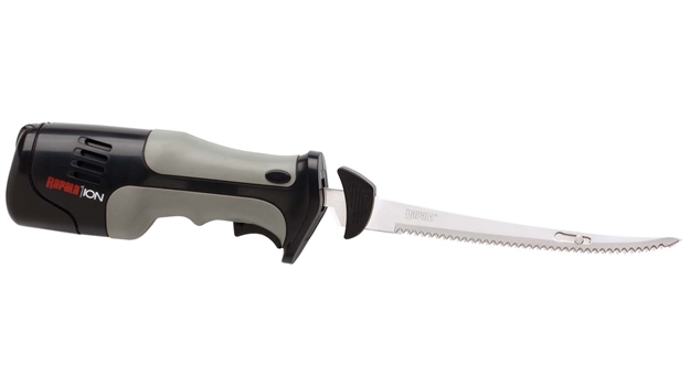 Picture of Rapala Lithium Rchar Fila Kfe