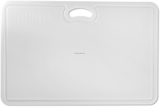 Picture of Rapala Pro Series Fillet/Prep Board, Food Grade Plastic, 15-1/2" X 23-1/2"