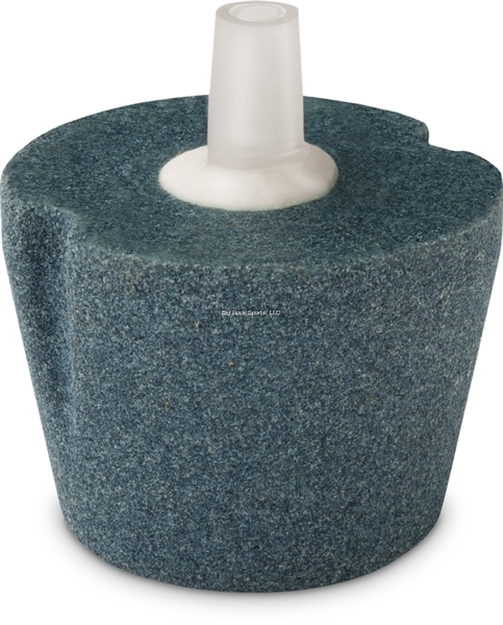 Picture of Rapala Replacement Aerator Stone 2 Pack