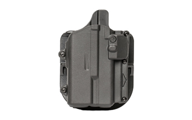 Picture of Rapid Force Lvl 2 Slim 365Xl W/Light R2-PA-1006-R-B-L1-D