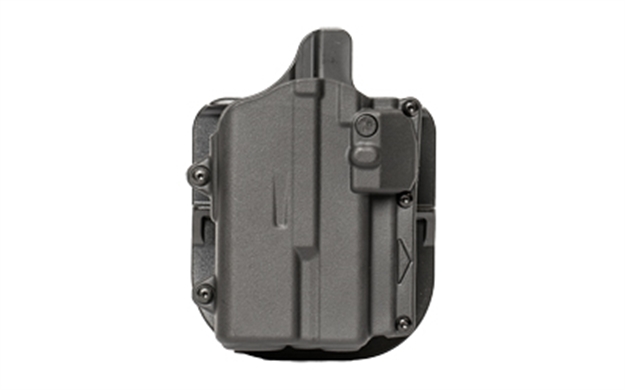 Picture of Rapid Force Lvl 2 Slim P365 W/Light