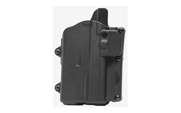 Picture of Rapid Force Lvl 2 Slim P365x Qds Blk