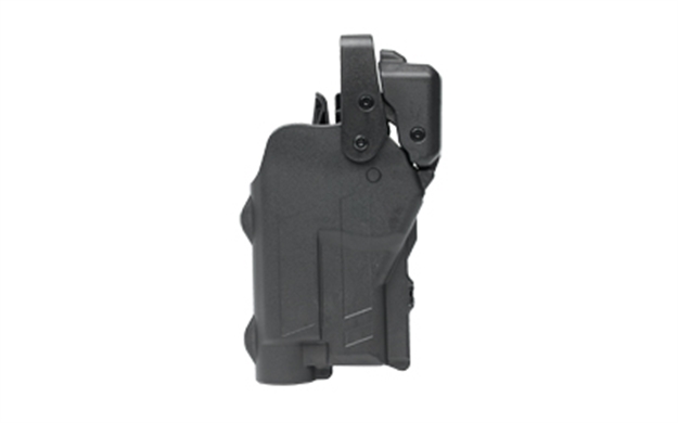 Picture of Rapid Force Lvl 3 Sig P320/M17/M18 RD-M-0691-BK-RH-L0-C 193858847290