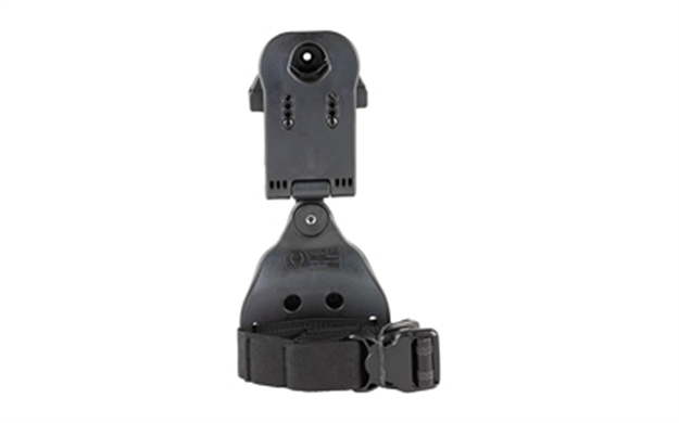 Picture of Rapid Force Sdl BK Lbs Standard RFX-SD-BK-LBS-S-LK-C