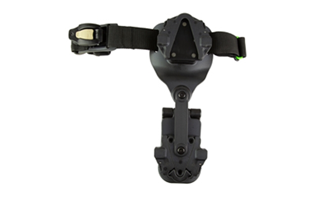 Picture of Rapid Force Sdl BK Lbs Taq-Strap RFX-SD-BK-LBS-T-LK-C