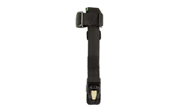 Picture of Rapid Force Taq-Strap BK RFPT-T-BK-LK-C 193858846071