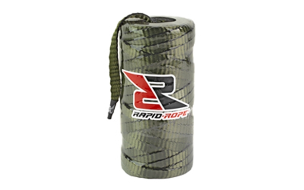 Picture of Rapid Rope Refill Cartridge OD Green