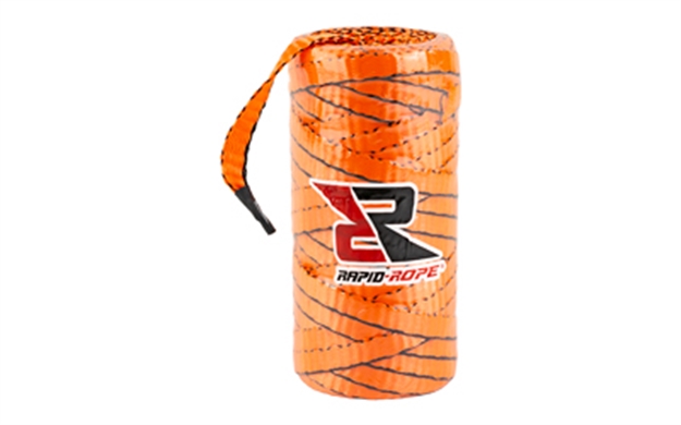 Picture of Rapid Rope Refill Cartridge Orange RRRO6041