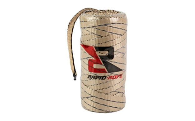 Picture of Rapid Rope Refill Cartridge Tan