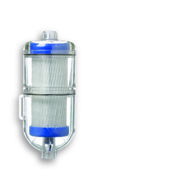 Picture of Rapidpure Explorer Camp 3.4L Filter/Housing 4.5In