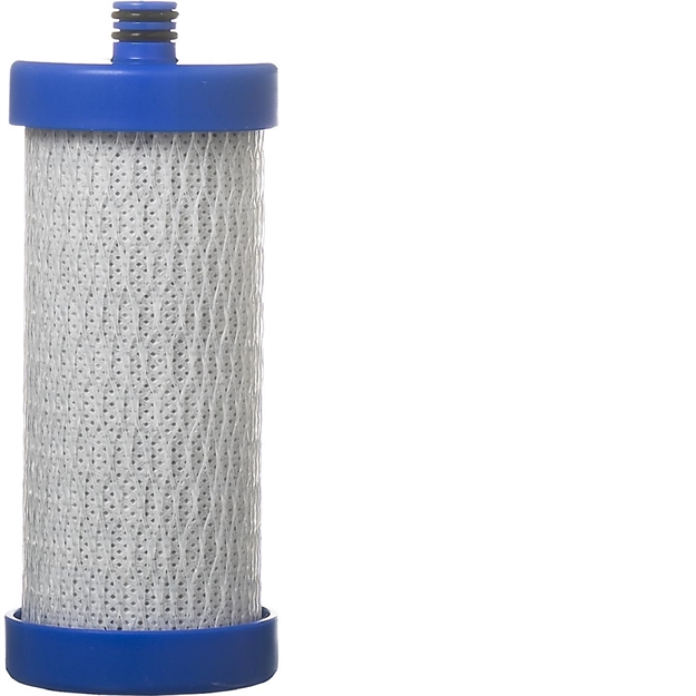 Picture of Rapidpure Explorer Camp 3.4L Replacement Filter 4.5In