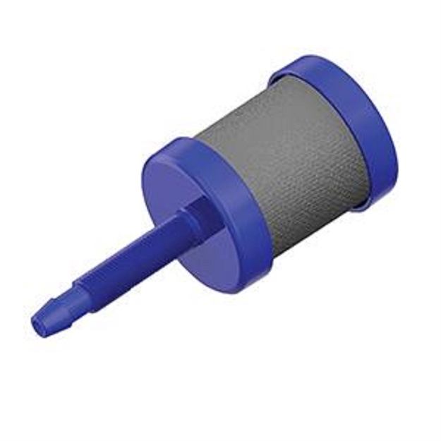 Picture of Rapidpure Rapid Connect Bulk Head With Water Reservoir