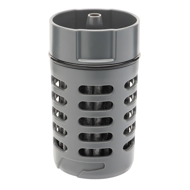 Picture of Rapidpure Rapid Pure Pod Replacement Cartridge 75 Gallon Lifespan! 0160-0151