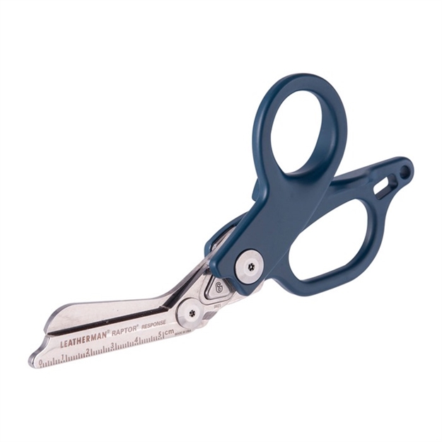 Picture of Raptor Response 525000041