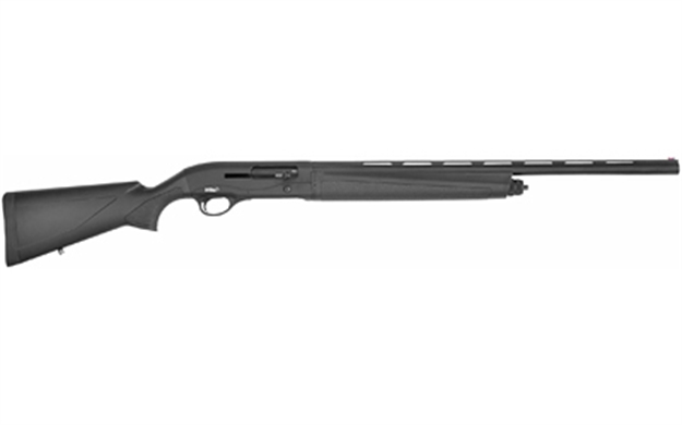 Picture of Tristar Raptor Youth Semi-Auto Shotgun 20 Ga, Rh, 24 In, Blue, Syn, 5+1 Rnd, Mobilchoke, Vent Rib, 3 IN 20204 713780202044