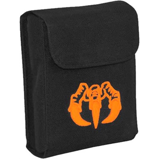 Picture of Raptorazor Big Game Skinner & Mano Knife Nylon Soft Case