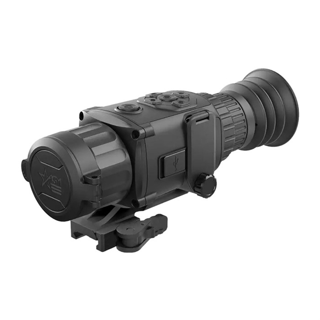 Picture of Rattler Compact Short Range Thermal Imaging Rifle Scope 100049053