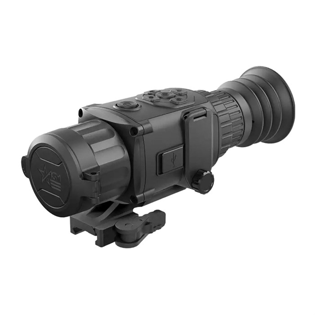 Picture of Rattler Compact Short Range Thermal Imaging Rifle Scope 100049052
