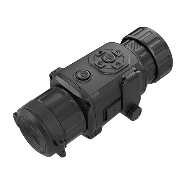 Picture of Rattler Tc19-256 Thermal Imaging Clip-On 100049060
