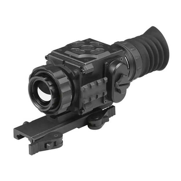 Picture of Rattler Ts-384 Compact Thermal Imaging Sight 100042809