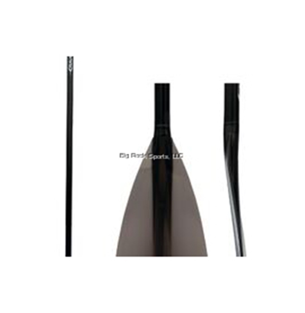Picture of Rave Sports Glide Polyglass Paddle 69"-84"