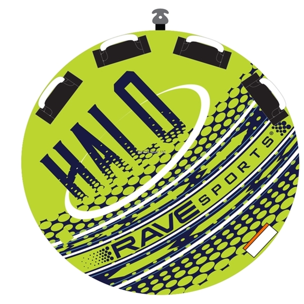 Picture of Rave Sports Halo Towable 2 Per