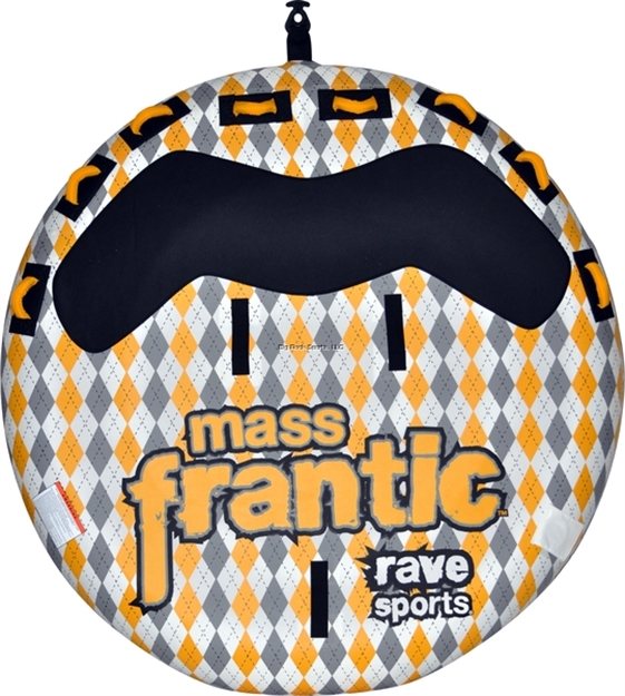 Picture of Rave Sports Mass Frantic