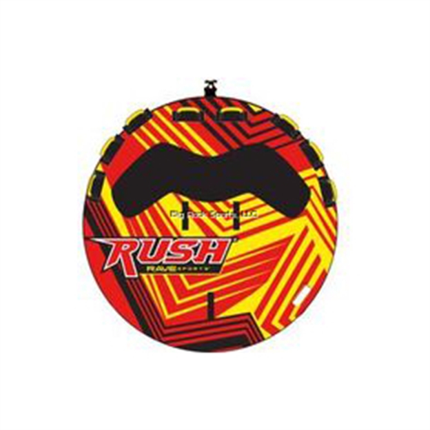 Picture of Rave Sports Rush Towable