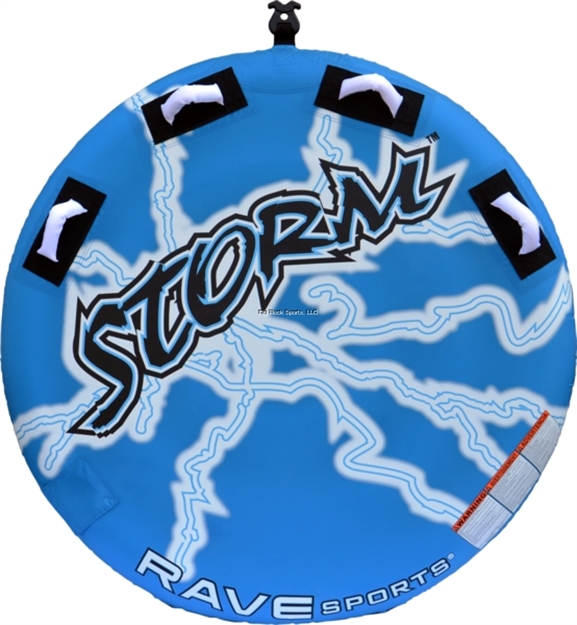 Picture of Rave Sports Storm