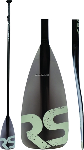 Picture of Rave Sports Sup Paddle Glide