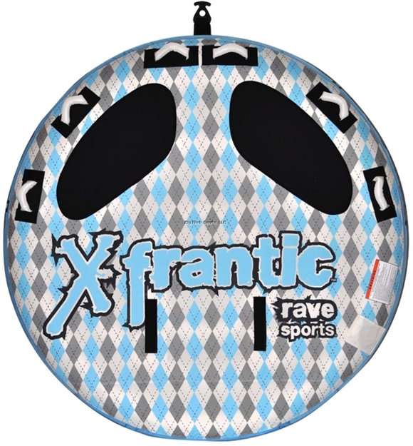 Picture of Rave Sports X-Frantic