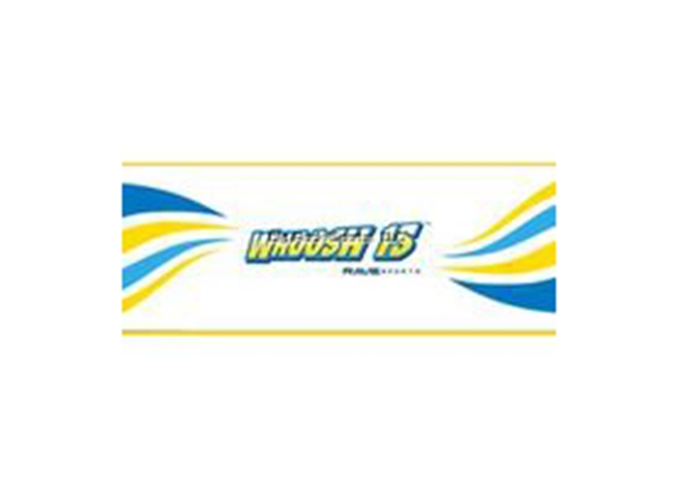 Picture of Rave Sports Whoosh 15' Water Mat-White