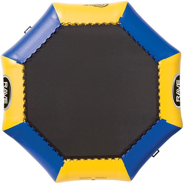 Picture of Ravel Match Llc Bongo 10