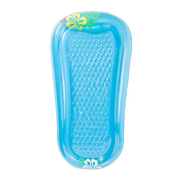 Picture of Ravel Match Llc Serenity Air Mat