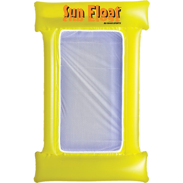 Picture of Ravel Match Llc Sun Float 2Pk