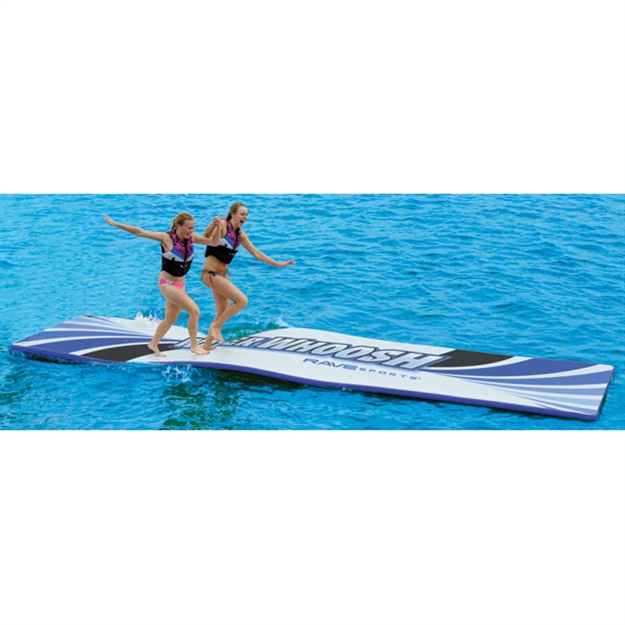 Picture of Ravel Match Llc Water Whoosh 20'