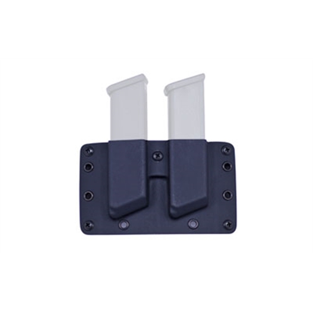 Picture of Raven Copia Dmp DS 9/40 Ambi Blk